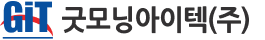 Logo 3